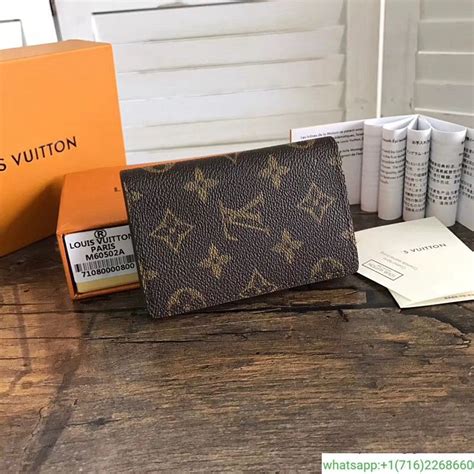 louis vuitton pocket organizer fake|louis vuitton pocket organizer monogram.